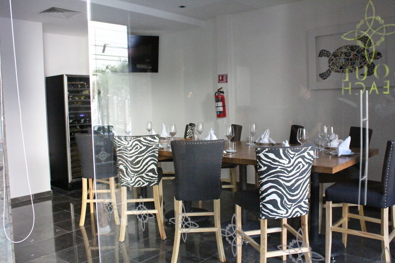 Hotel Soul Boutique Hotel&spa 5*