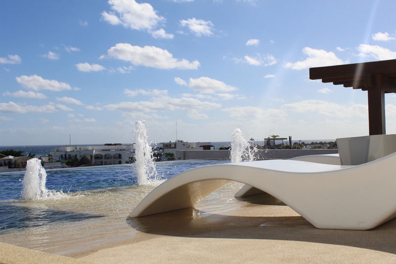 Hotel Soul Boutique Hotel&spa 5*