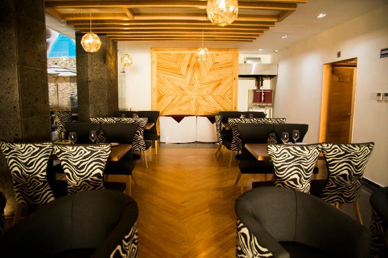 Soul Boutique Hotel&spa
