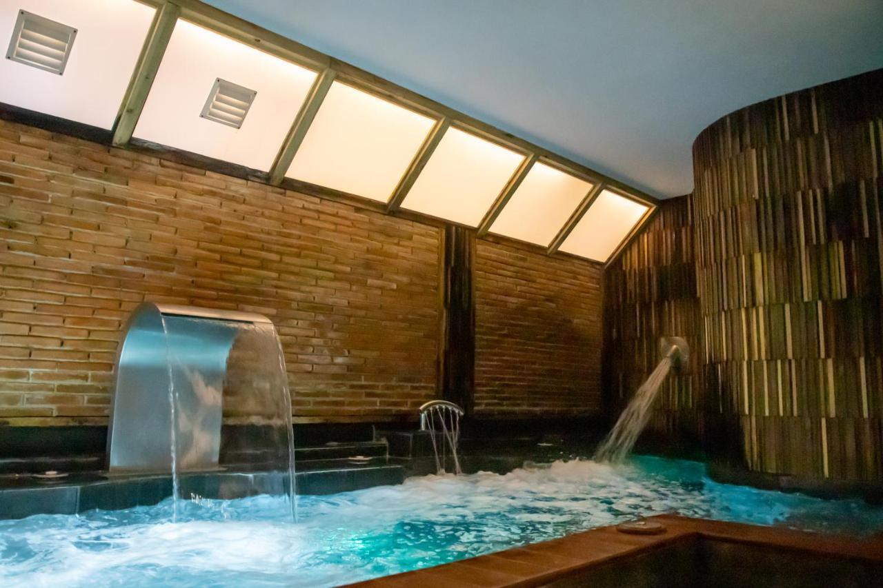 Hotel Soul Boutique & (adults Only)